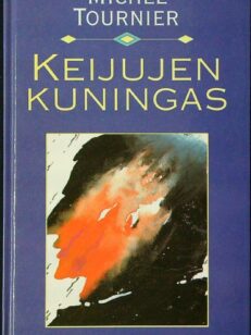 Keijujen kuningas