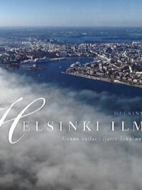 Helsinki ilmasta