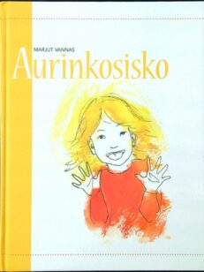 Aurinkosisko