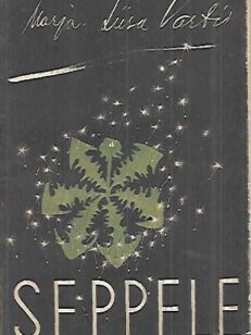 Seppele