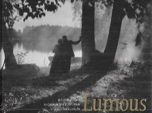 Lumous - Maisemakuvia suomalaisen elokuvan kultakaudelta
