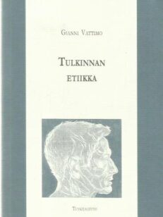 Tulkinnan etiikka