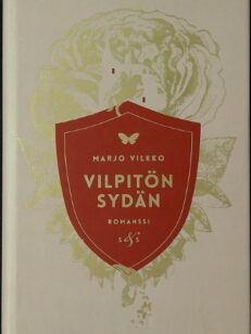 Vilpitön sydän - Romanssi