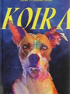 Koira