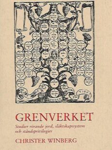 Grenverket