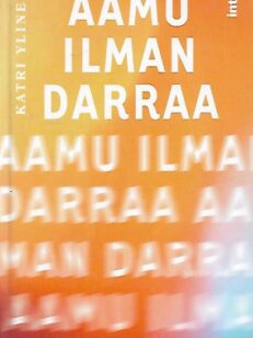 Aamu ilman darraa