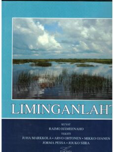 Liminganlahti