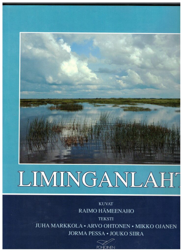 Liminganlahti