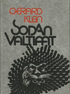 Sodan valtiaat