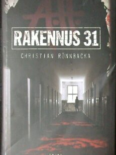 Rakennus 31