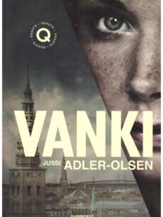 Vanki