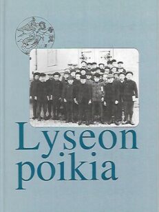 Lyseon poikia