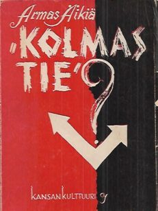 Kolmas tie