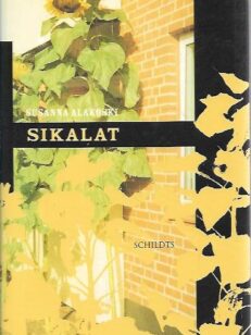 Sikalat