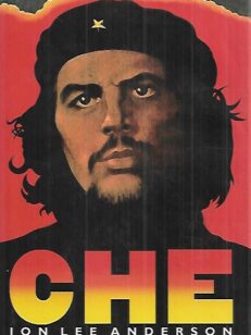 Che