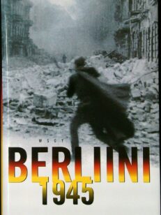 Berliini 1945