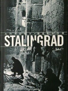 Stalingrad