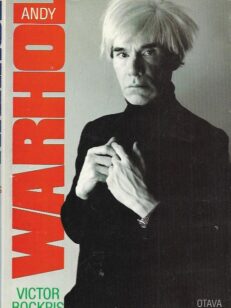 Andy Warhol