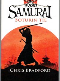 Nuori samurai - Soturin tie