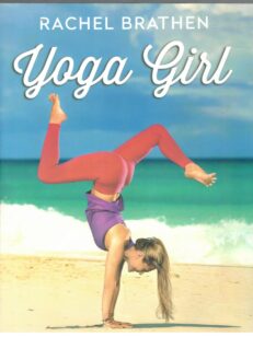 Yoga Girl