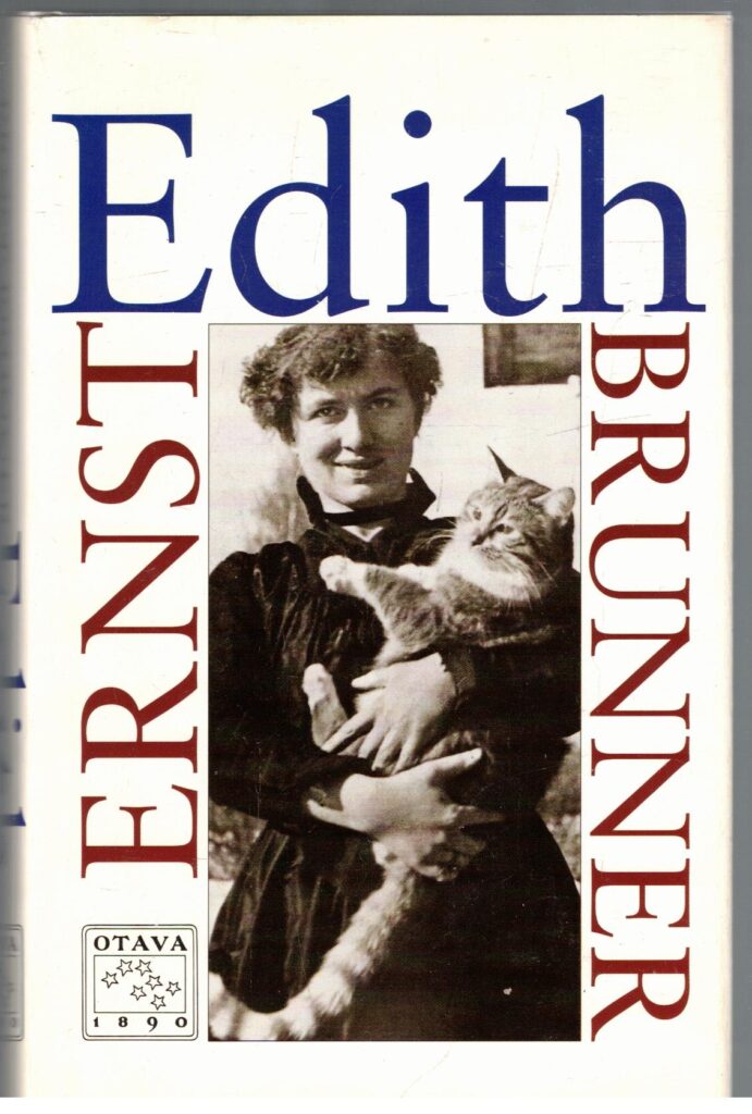 Edith