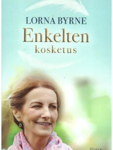 Enkelten kosketus