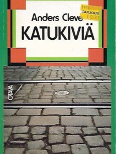 Katukiviä