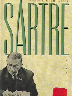 Sartre