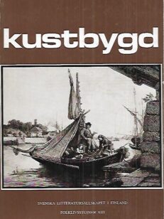 Kustbygd