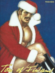 Tom of Finland