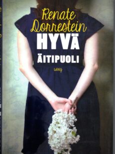 Hyvä äitipuoli