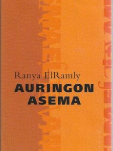 Auringon Asema