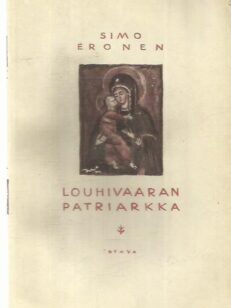 Louhivaaran patriarkka