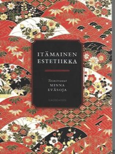 Itämainen estetiikka