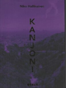 Kanjoni