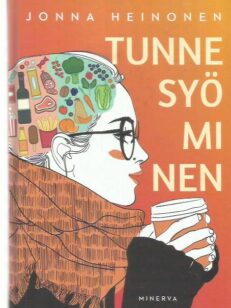 Tunne syöminen [Tunnesyöminen]