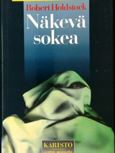 Näkevä sokea