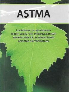 Astma