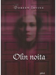 Olin noita