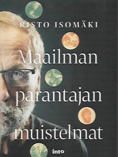 Maailmanparantajan muistelmat