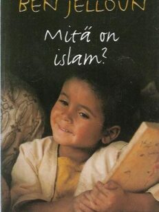 Mitä on islam?