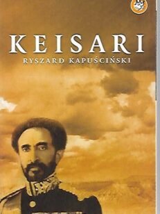 Keisari