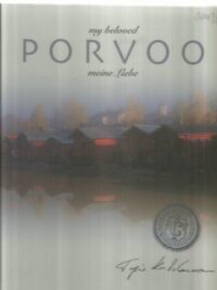 My Beloved Porvoo - Meine Liebe Porvoo