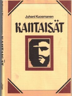 Kantaisät