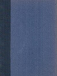 Hiitola : Vihittyjen luettelot : Morsiamet 1690-1860
