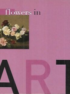 Flowers in Art