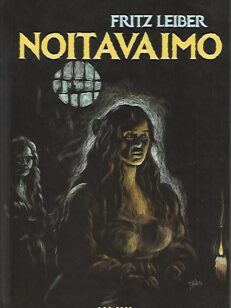 Noitavaimo