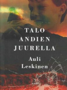 Talo Andien juurella