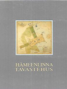 Hämeenlinna / Tavastehus