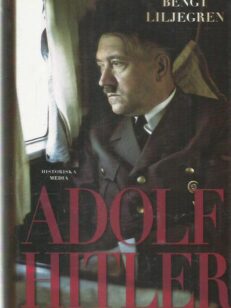 Adolf Hitler